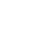 Icon casino